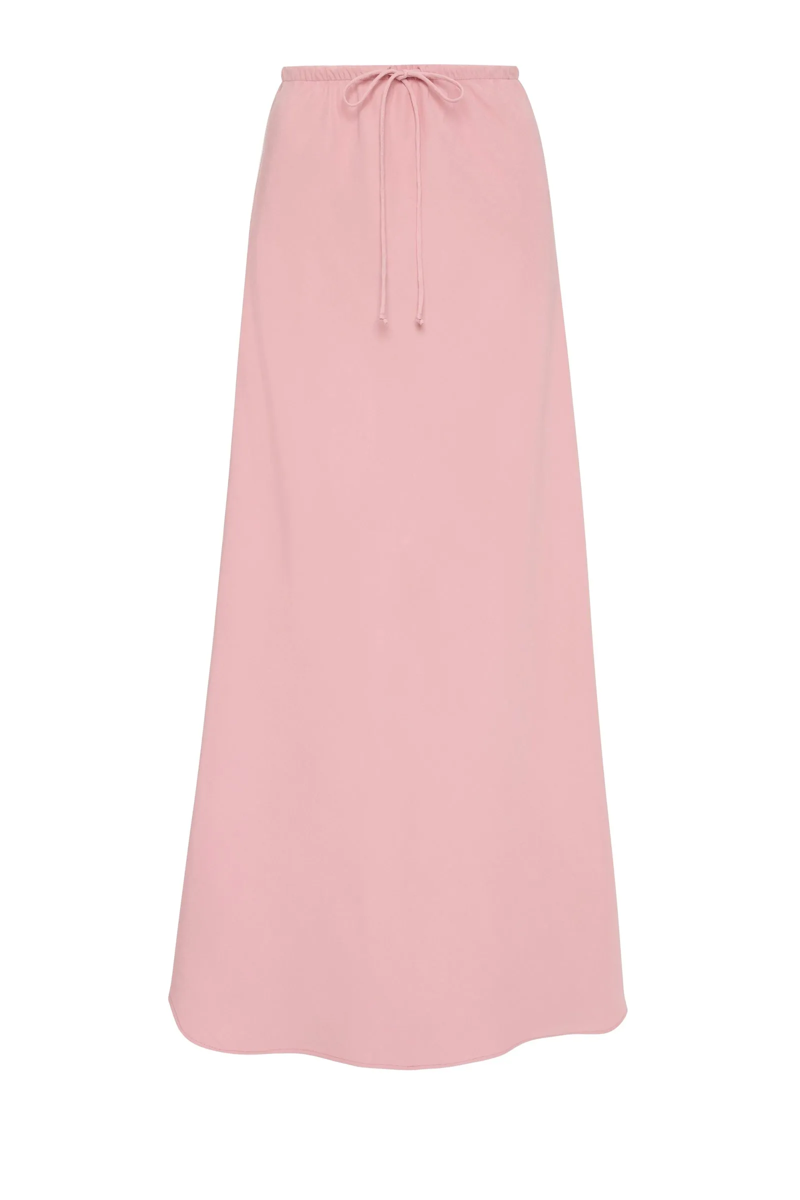 PETRA SKIRT