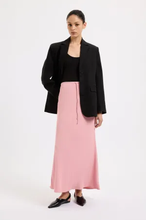PETRA SKIRT
