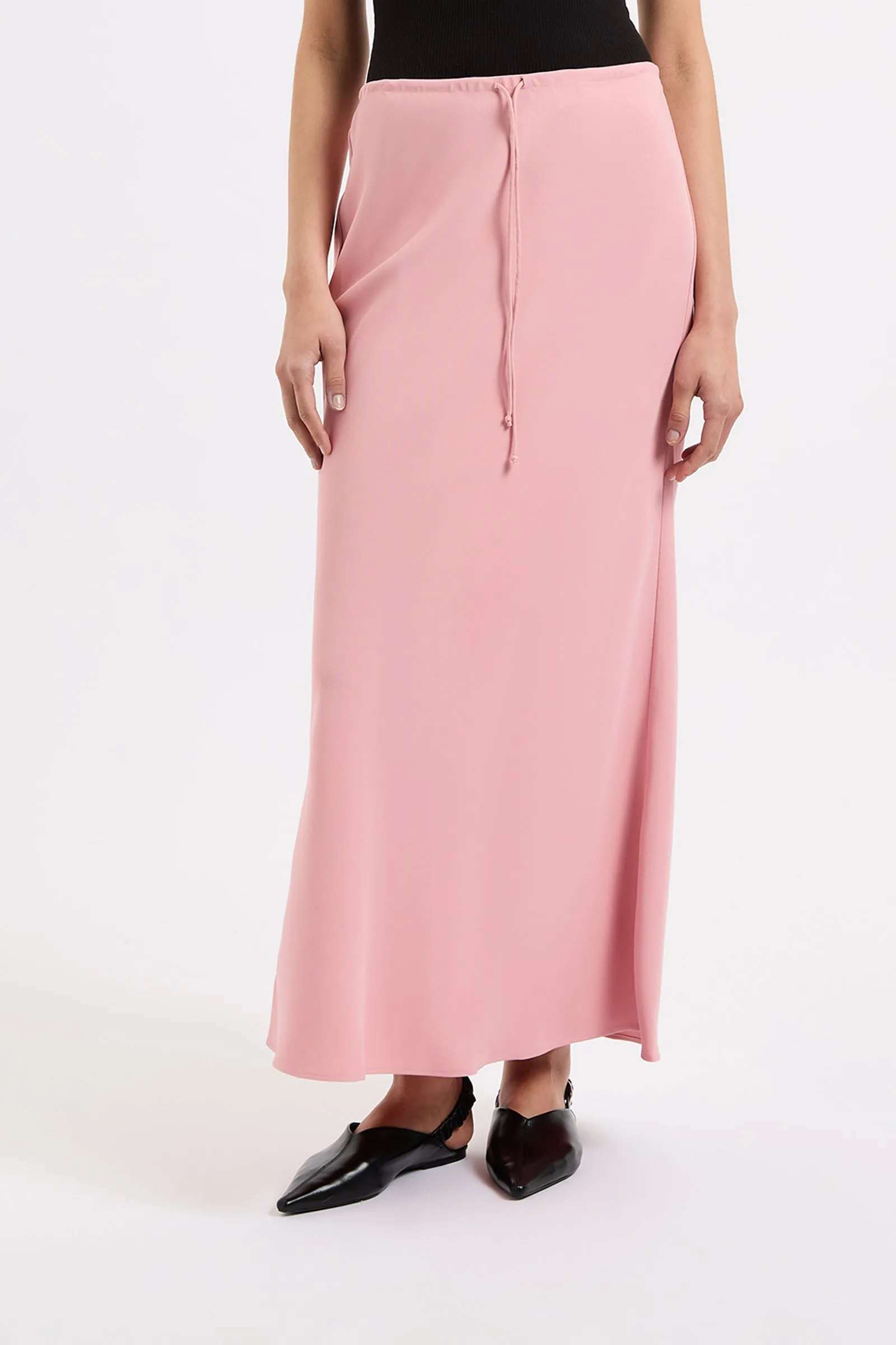 PETRA SKIRT