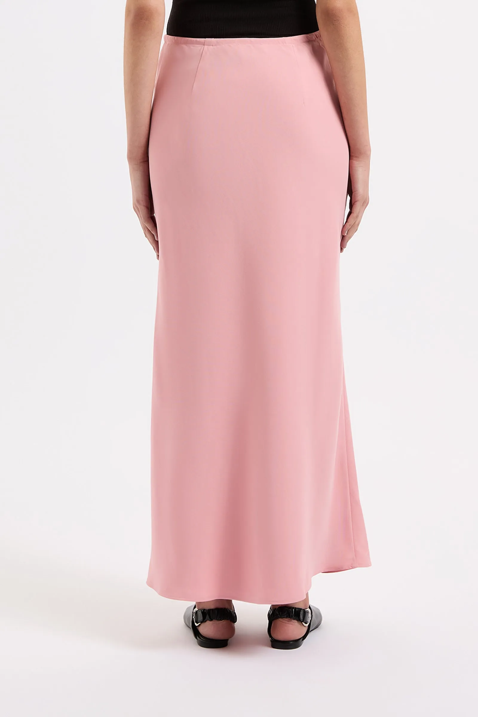 PETRA SKIRT