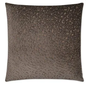 Pillow, Rexford-Mocha