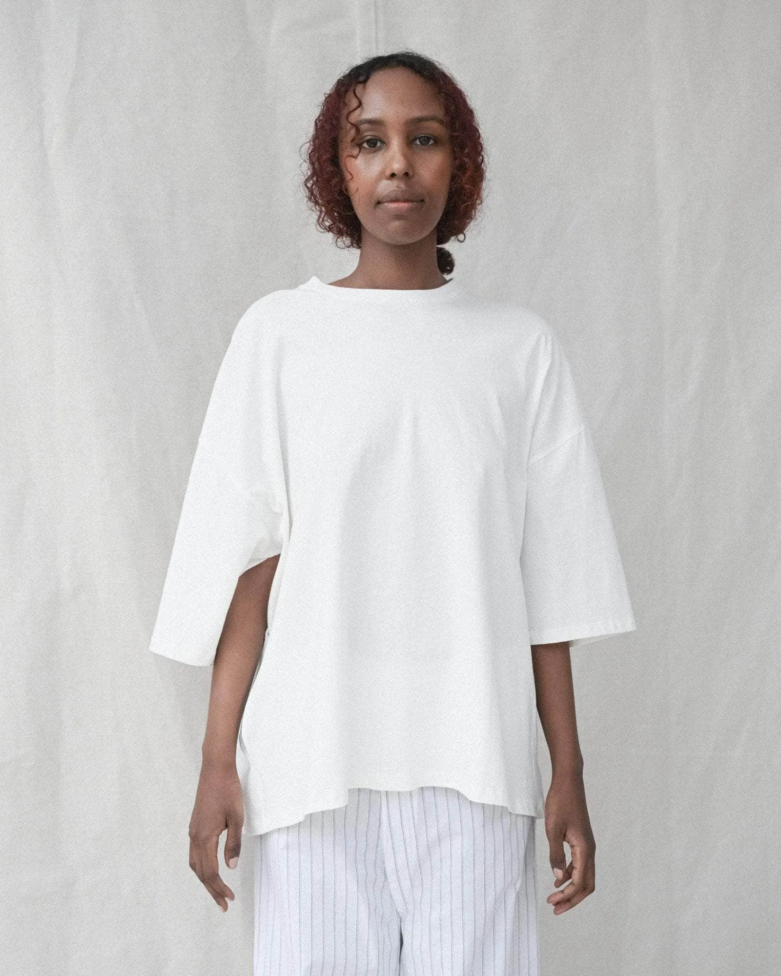 Pin Tee Shirt