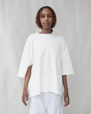Pin Tee Shirt