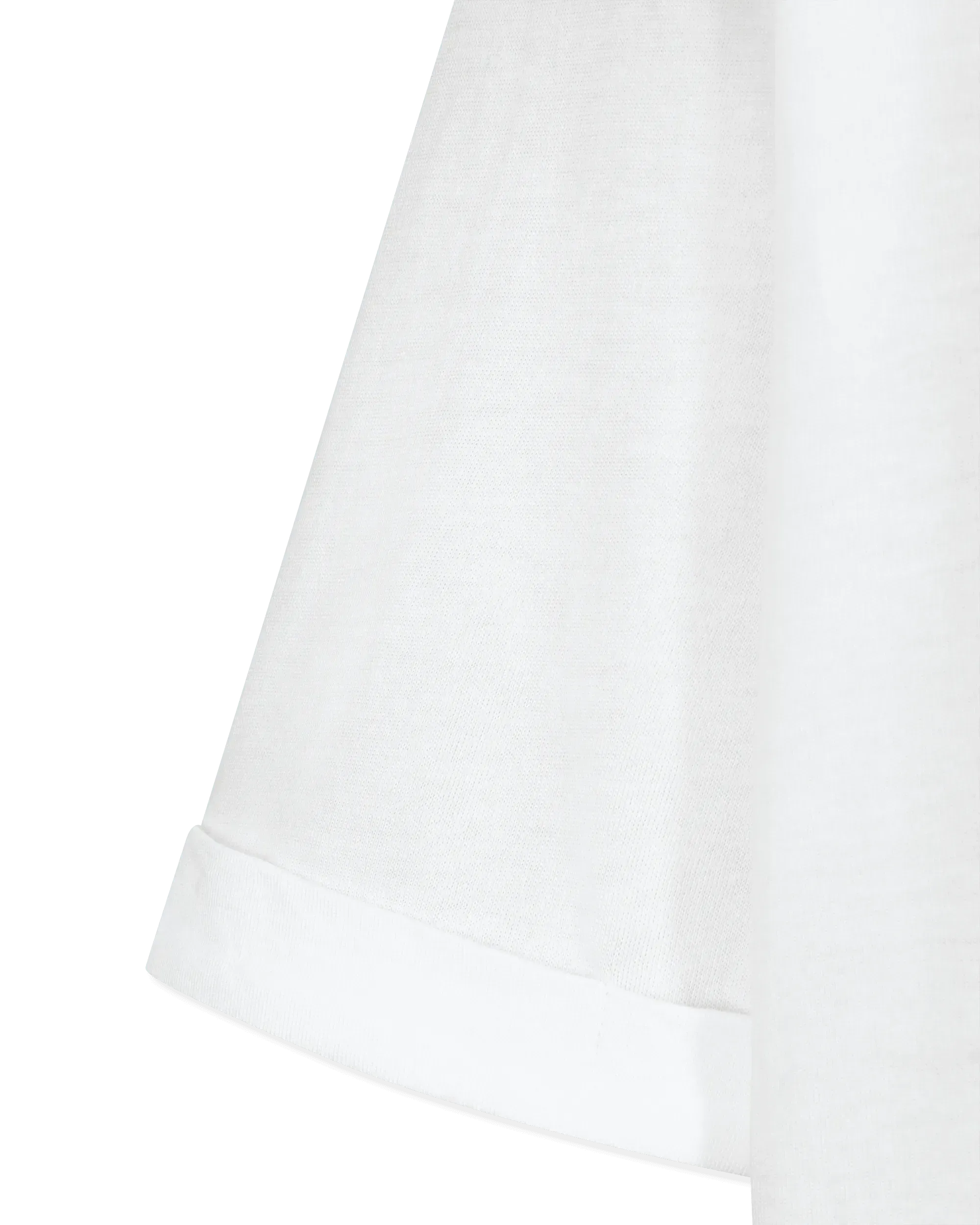 Pisces Oversized T-shirt