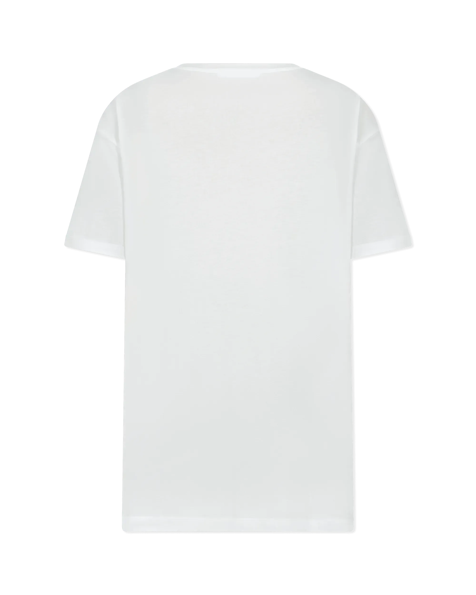 Pisces Oversized T-shirt