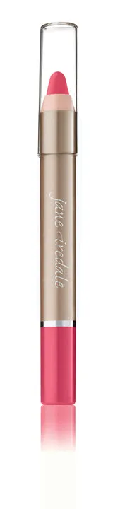 PlayOn® Lip Crayon - 8 Shades