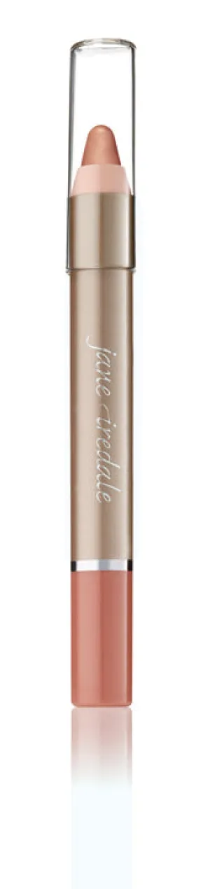PlayOn® Lip Crayon - 8 Shades