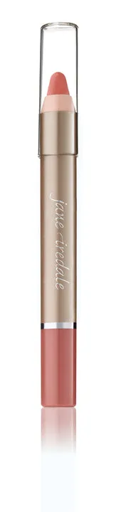 PlayOn® Lip Crayon - 8 Shades