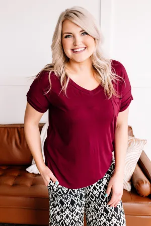 Pocketful of Basics in Wine