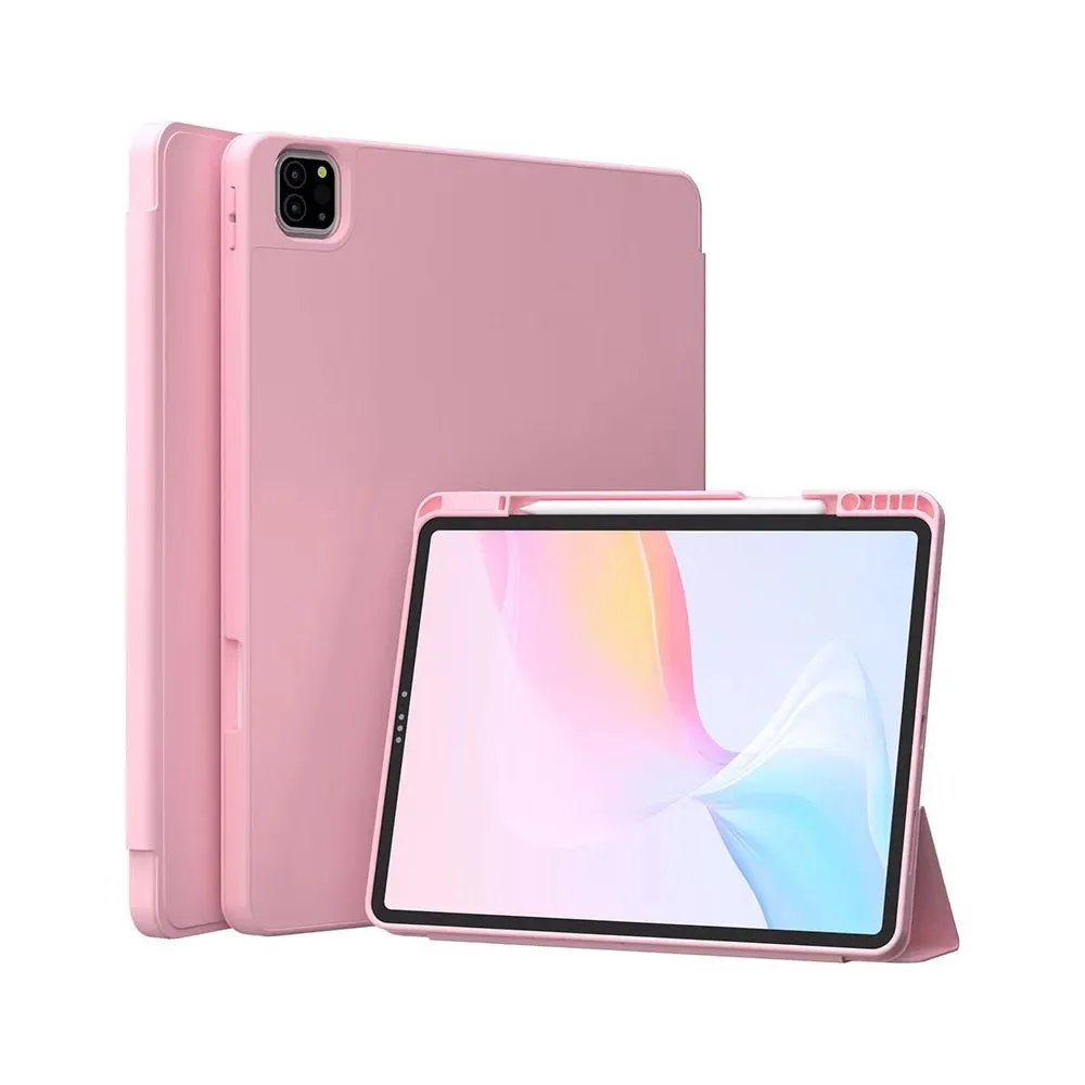 PrismGuard Elite iPad Case