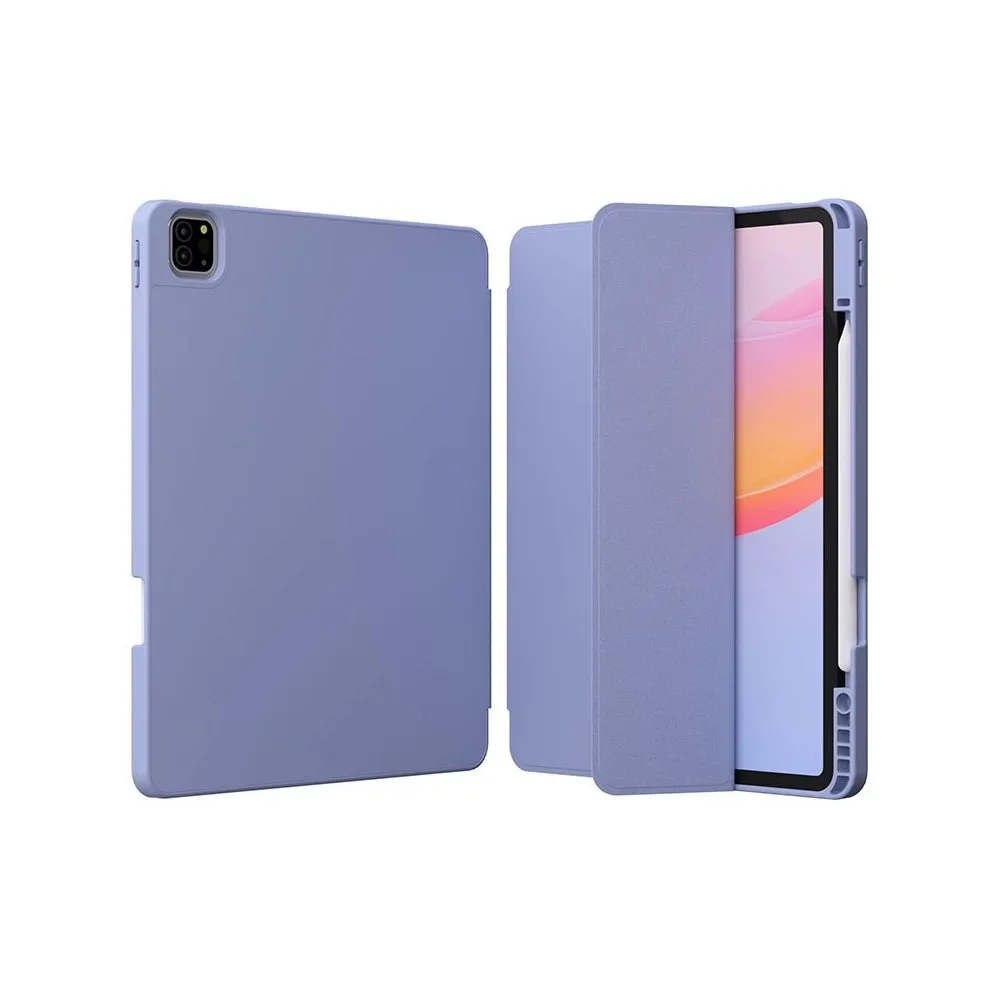 PrismGuard Elite iPad Case