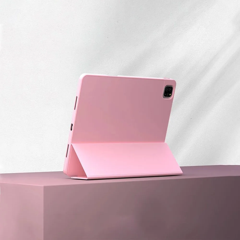 PrismGuard Elite iPad Case