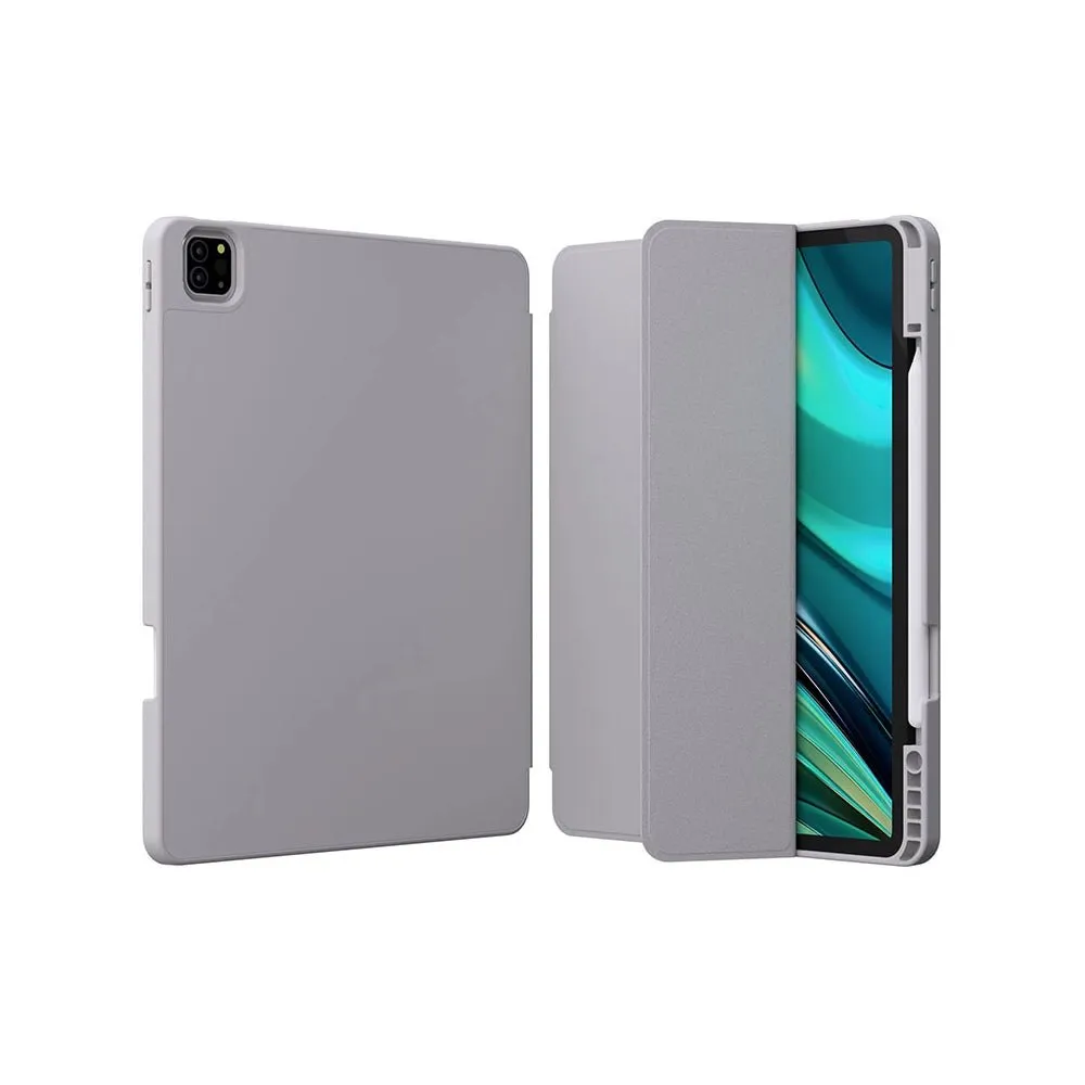PrismGuard Elite iPad Case