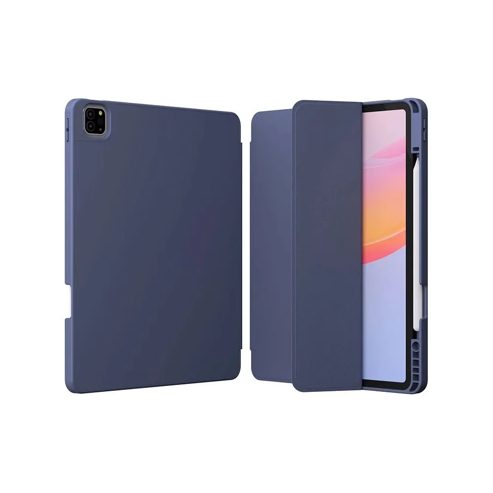 PrismGuard Elite iPad Case
