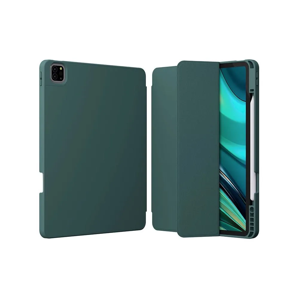 PrismGuard Elite iPad Case