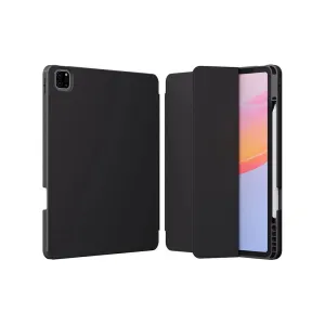 PrismGuard Elite iPad Case