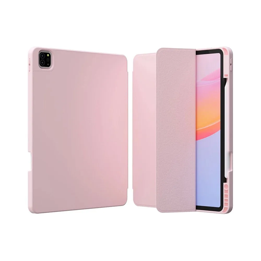 PrismGuard Elite iPad Case