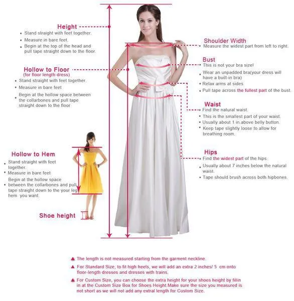 Purple off shoulder see through charming unique style homecoming dresses, SF0021