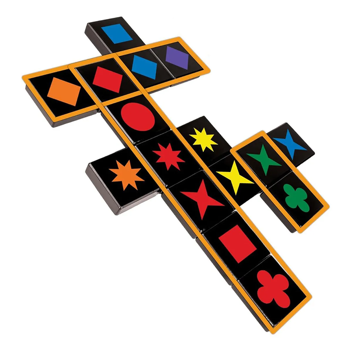Qwirkle Collectors Edition