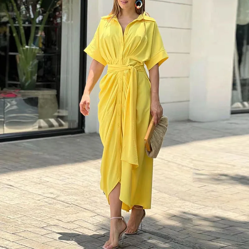 Rafaela® | Casual dress