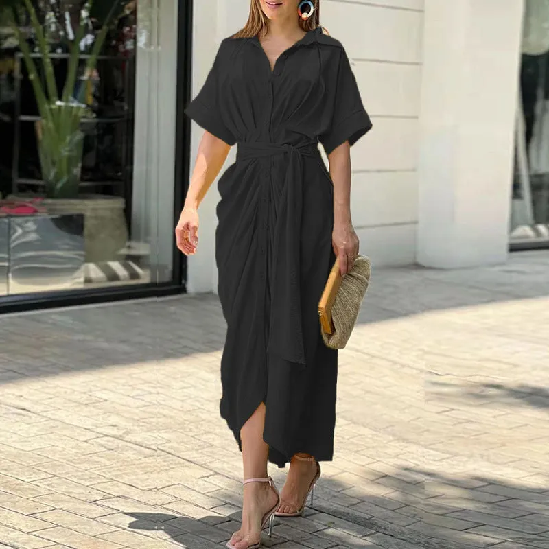 Rafaela® | Casual dress