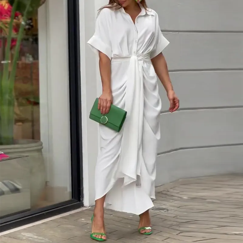 Rafaela® | Casual dress