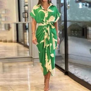Rafaela® | Casual dress
