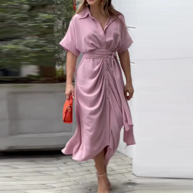 Rafaela® | Casual dress