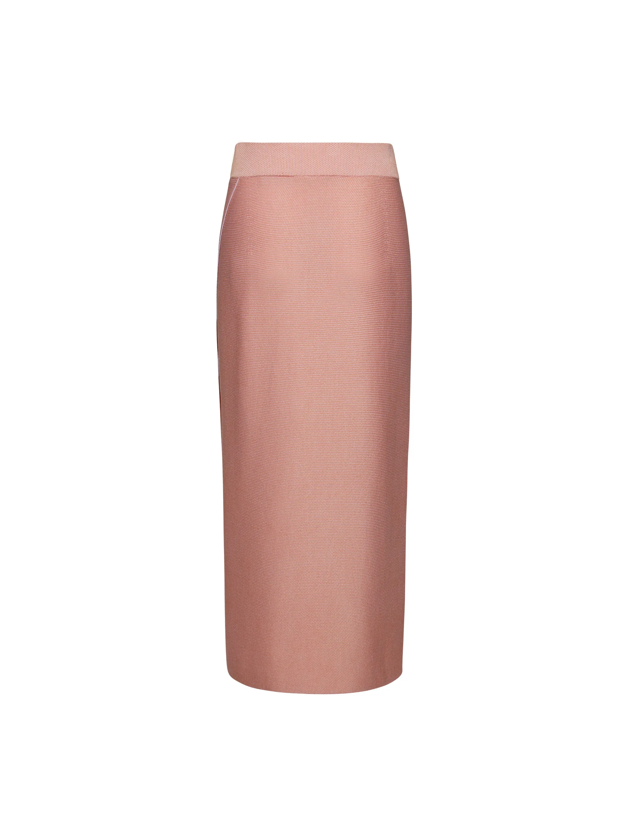 Rantung Skirt