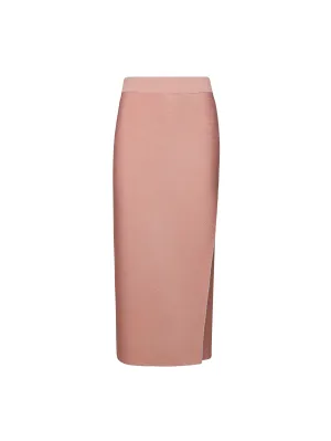 Rantung Skirt