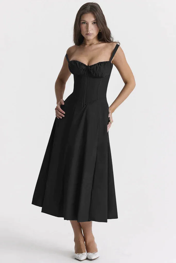 Raquel® | Casual and fashionable summer dress