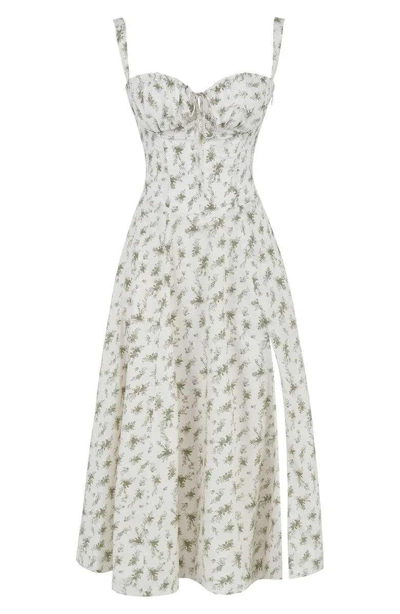 Raquel® | Casual and fashionable summer dress