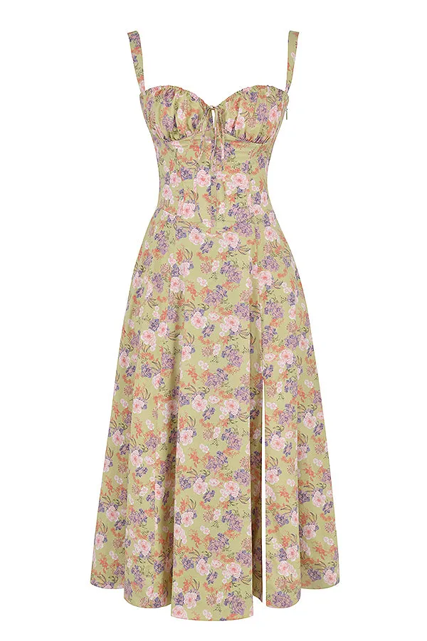 Raquel® | Casual and fashionable summer dress