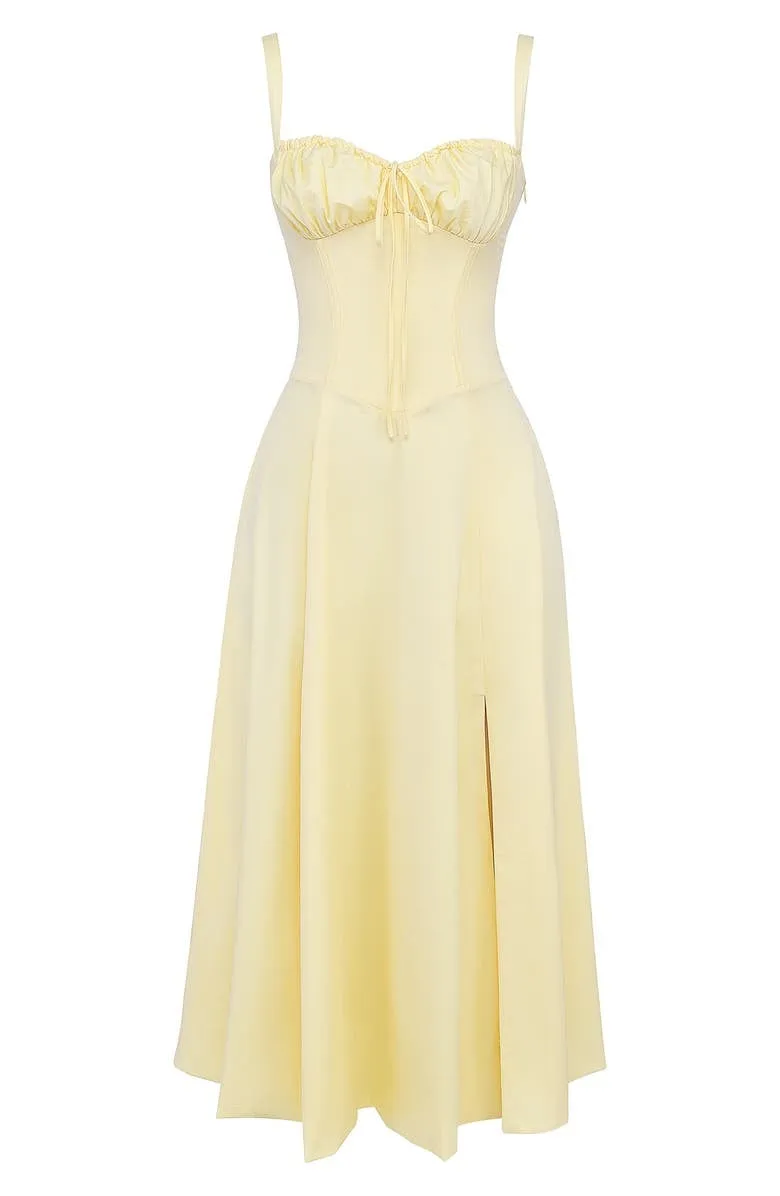 Raquel® | Casual and fashionable summer dress
