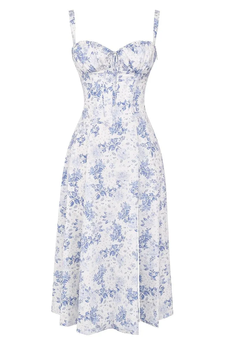 Raquel® | Casual and fashionable summer dress