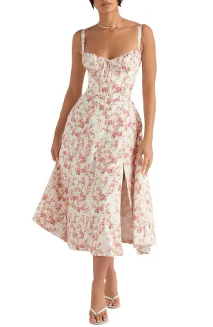 Raquel® | Casual and fashionable summer dress