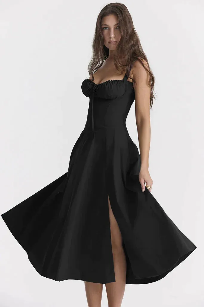 Raquel® | Casual and fashionable summer dress