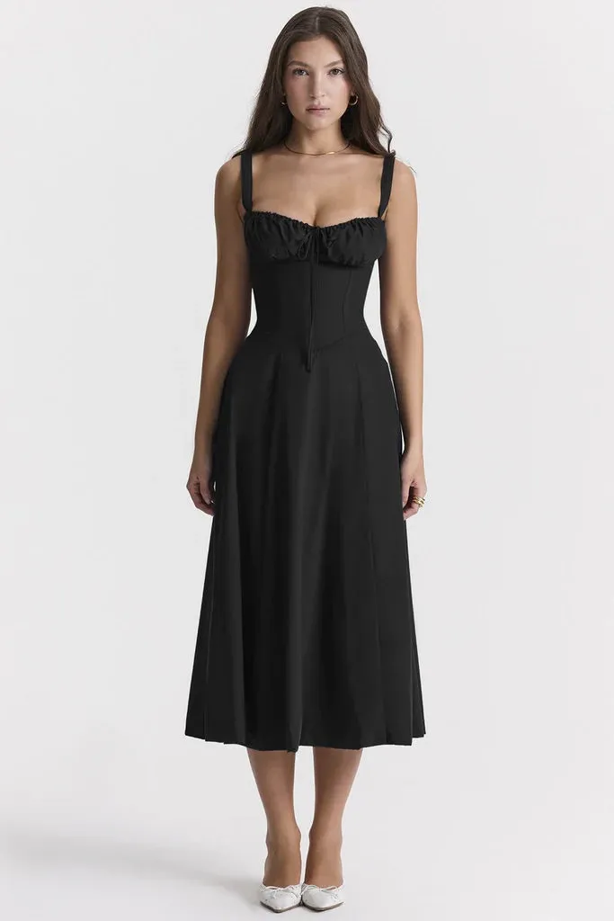 Raquel® | Casual and fashionable summer dress