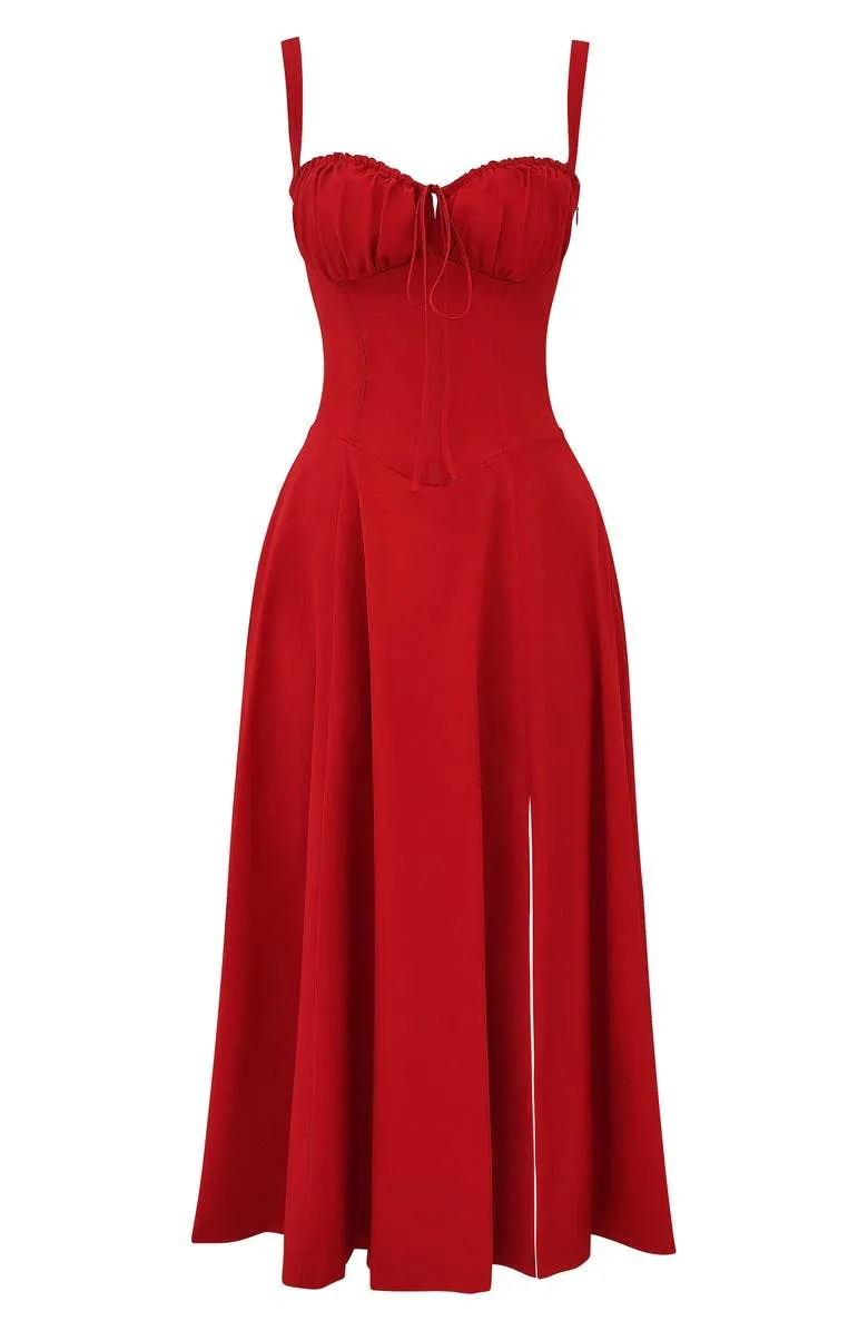 Raquel® | Casual and fashionable summer dress