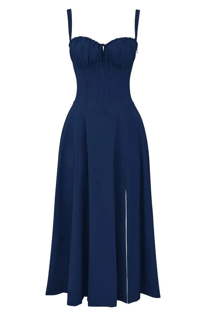 Raquel® | Casual and fashionable summer dress