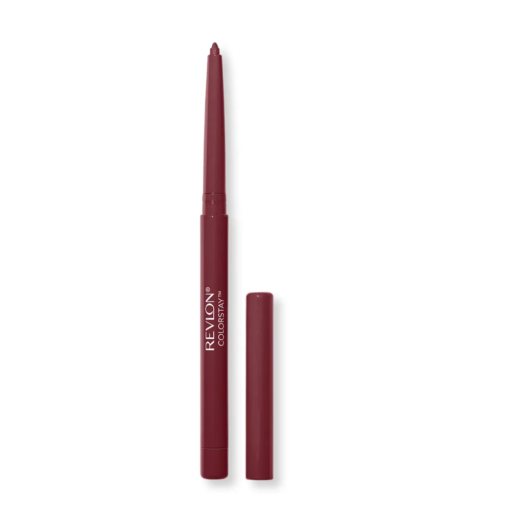 Revlon Colorstay Lipliner