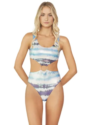 Ring One-Piece