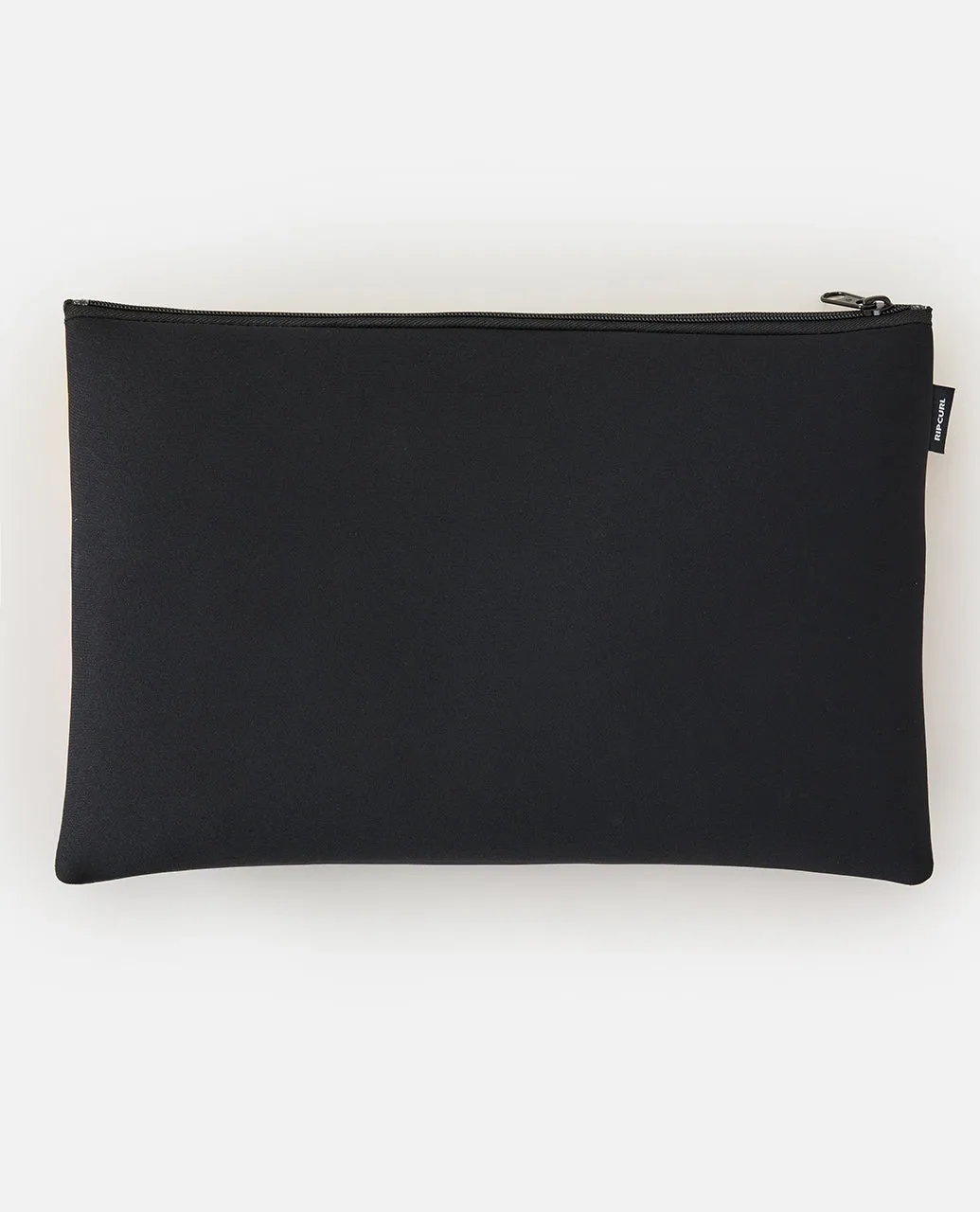 Rip Curl Men X Large Pencil Case 2024 13AMUT
