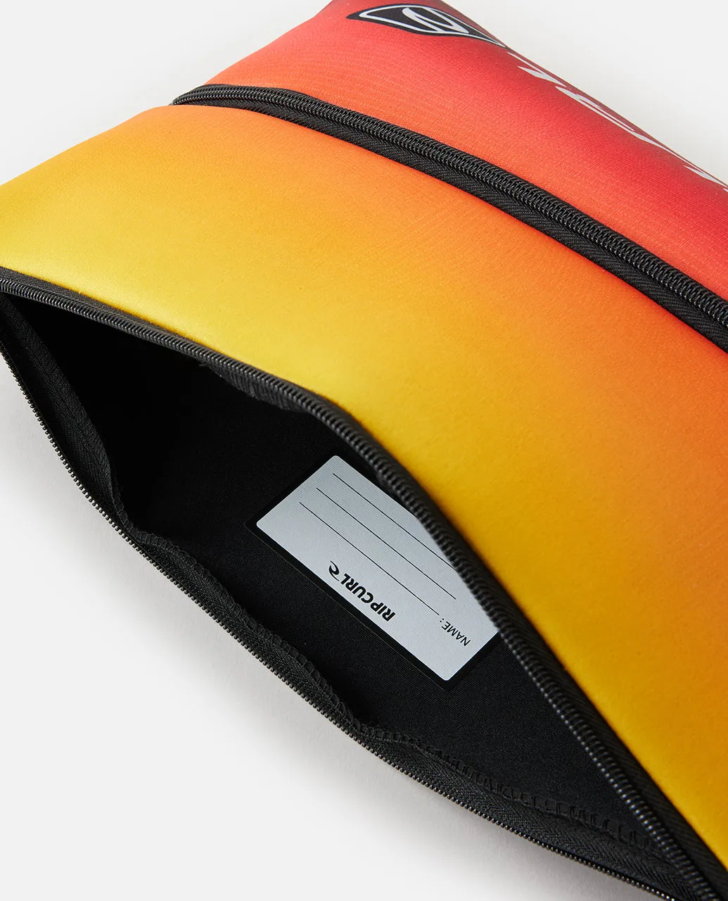 Rip Curl Men X Large Pencil Case 2024 13AMUT