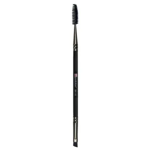 ROYAL & LANGNICKEL Revolution Brow Groomer
