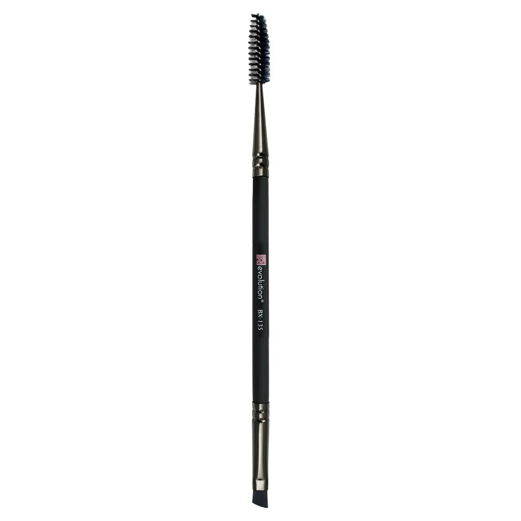 ROYAL & LANGNICKEL Revolution Brow Groomer