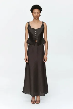 Ryan Skirt - Torte