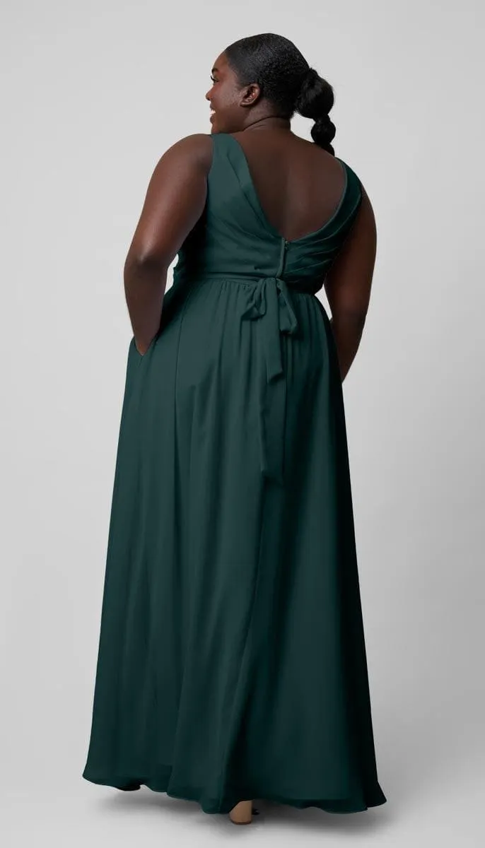 Sample Gabby Size 32