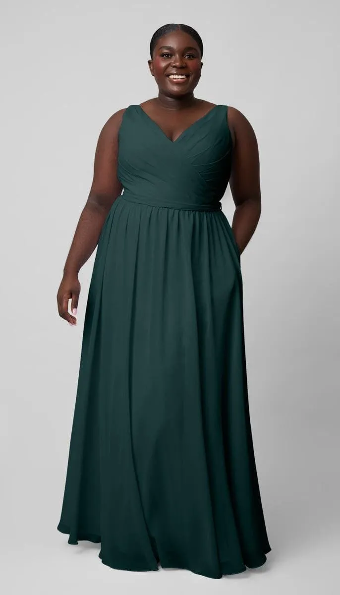 Sample Gabby Size 32