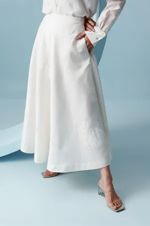 Sawyer Skirt